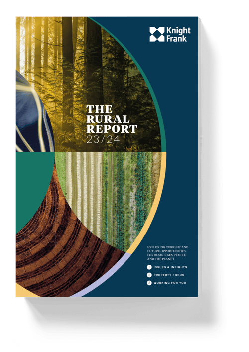 rural-report-new