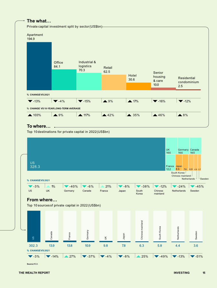 italy-tax-break-for-foreigners-the-tax-discount-that-attracts-the